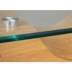 Günstiges Interlink Geschäft -Günstiges Interlink Geschäft unnamed file 1148