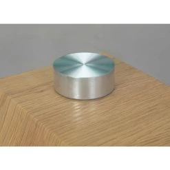 Angebote ⌛ Inter Link Couchtisch X-Type Wildeiche Nachbildung 🤩 -Günstiges Interlink Geschäft unnamed file 1149