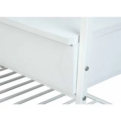 Günstiges Interlink Geschäft -Günstiges Interlink Geschäft unnamed file 1155