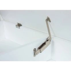 Bester Verkauf 🌟 Schuhbank 👟 Shoeplace Weiß 👏 -Günstiges Interlink Geschäft unnamed file 1159