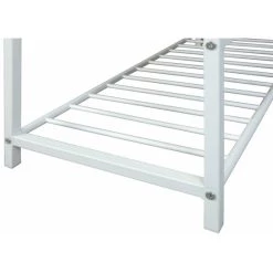 Bester Verkauf 🌟 Schuhbank 👟 Shoeplace Weiß 👏 -Günstiges Interlink Geschäft unnamed file 1160