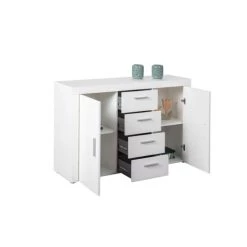 Günstiges Interlink Geschäft -Günstiges Interlink Geschäft unnamed file 1164