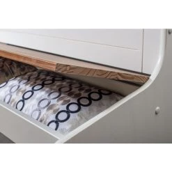 Bestes Angebot 💯 Inter Link Eckbank Westerland 30.2 Weiss-sepia 🌟 -Günstiges Interlink Geschäft unnamed file 1176