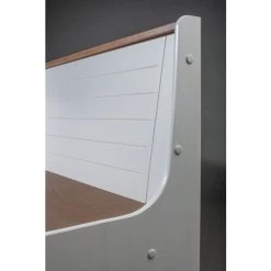 Bestes Angebot 💯 Inter Link Eckbank Westerland 30.2 Weiss-sepia 🌟 -Günstiges Interlink Geschäft unnamed file 1178