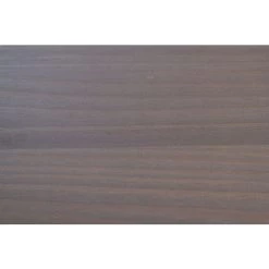 Günstiges Interlink Geschäft -Günstiges Interlink Geschäft unnamed file 1181