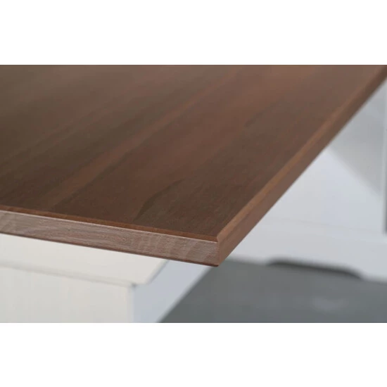 Billig 😍 Inter Link Sitzbank Westerland 32.2 Weiss-sepia 🔥 4 Billig 😍 Inter Link Sitzbank Westerland 32.2 Weiss-sepia 🔥 – Bild 2