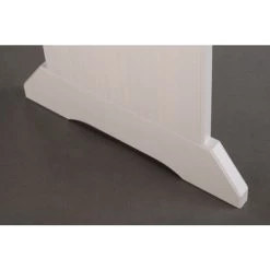 Billig 😍 Inter Link Sitzbank Westerland 32.2 Weiss-sepia 🔥 13 Billig 😍 Inter Link Sitzbank Westerland 32.2 Weiss-sepia 🔥 -Günstiges Interlink Geschäft unnamed file 1200