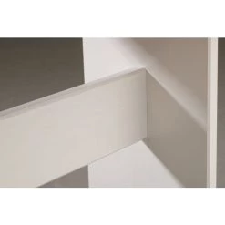 Billig 😍 Inter Link Sitzbank Westerland 32.2 Weiss-sepia 🔥 14 Billig 😍 Inter Link Sitzbank Westerland 32.2 Weiss-sepia 🔥 -Günstiges Interlink Geschäft unnamed file 1201