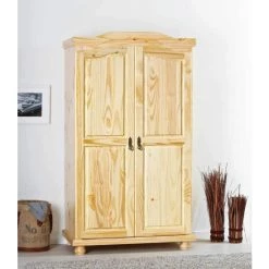 Bestes Angebot 🔔 Inter Link Dielenschrank Genf Kiefer Massivholz Natur Lackiert ✔️ 9 Bestes Angebot 🔔 Inter Link Dielenschrank Genf Kiefer Massivholz Natur Lackiert ✔️ -Günstiges Interlink Geschäft unnamed file 1206