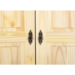 Bestes Angebot 🔔 Inter Link Dielenschrank Genf Kiefer Massivholz Natur Lackiert ✔️ 10 Bestes Angebot 🔔 Inter Link Dielenschrank Genf Kiefer Massivholz Natur Lackiert ✔️ -Günstiges Interlink Geschäft unnamed file 1207