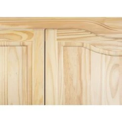 Bestes Angebot 🔔 Inter Link Dielenschrank Genf Kiefer Massivholz Natur Lackiert ✔️ 11 Bestes Angebot 🔔 Inter Link Dielenschrank Genf Kiefer Massivholz Natur Lackiert ✔️ -Günstiges Interlink Geschäft unnamed file 1208