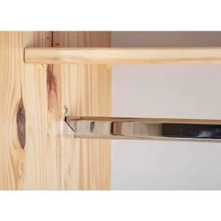 Bestes Angebot 🔔 Inter Link Dielenschrank Genf Kiefer Massivholz Natur Lackiert ✔️ 12 Bestes Angebot 🔔 Inter Link Dielenschrank Genf Kiefer Massivholz Natur Lackiert ✔️ -Günstiges Interlink Geschäft unnamed file 1209