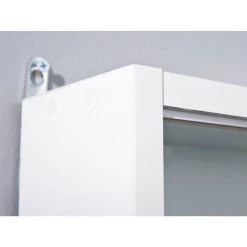 Budget 🎉 Inter Link Sammler-Vitrine Compilati Weiss 🎁 -Günstiges Interlink Geschäft unnamed file 123