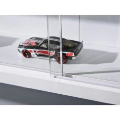 Budget 🎉 Inter Link Sammler-Vitrine Compilati Weiss 🎁 -Günstiges Interlink Geschäft unnamed file 125