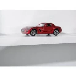 Budget 🎉 Inter Link Sammler-Vitrine Compilati Weiss 🎁 -Günstiges Interlink Geschäft unnamed file 126