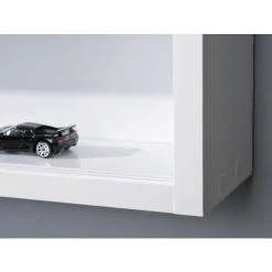 Budget 🎉 Inter Link Sammler-Vitrine Compilati Weiss 🎁 -Günstiges Interlink Geschäft unnamed file 127