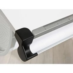 Top 10 🔔 Inter Link Ergonomischer Schreibtisch Schühlerschreibtisch Kindertisch Matts 3 In 1 Weiss Höhenverstellbar Neigbar ✔️ 13 Top 10 🔔 Inter Link Ergonomischer Schreibtisch Schühlerschreibtisch Kindertisch Matts 3 In 1 Weiss Höhenverstellbar Neigbar ✔️ -Günstiges Interlink Geschäft unnamed file 140