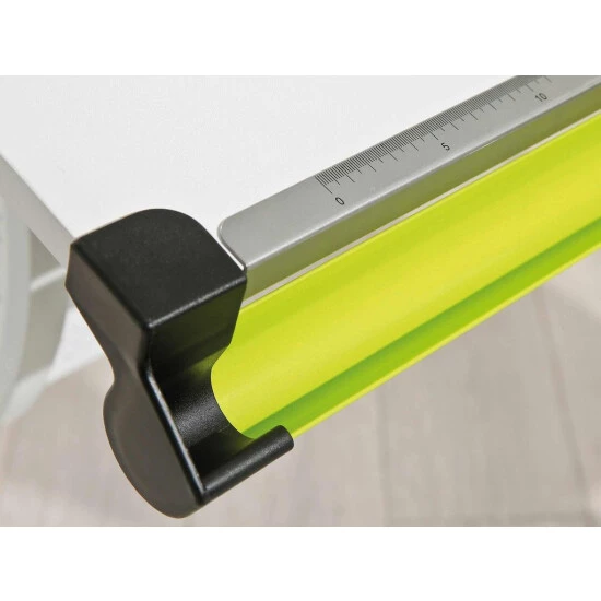 Top 10 🔔 Inter Link Ergonomischer Schreibtisch Schühlerschreibtisch Kindertisch Matts 3 In 1 Weiss Höhenverstellbar Neigbar ✔️ 8 Top 10 🔔 Inter Link Ergonomischer Schreibtisch Schühlerschreibtisch Kindertisch Matts 3 In 1 Weiss Höhenverstellbar Neigbar ✔️ – Bild 6