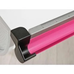 Top 10 🔔 Inter Link Ergonomischer Schreibtisch Schühlerschreibtisch Kindertisch Matts 3 In 1 Weiss Höhenverstellbar Neigbar ✔️ 15 Top 10 🔔 Inter Link Ergonomischer Schreibtisch Schühlerschreibtisch Kindertisch Matts 3 In 1 Weiss Höhenverstellbar Neigbar ✔️ -Günstiges Interlink Geschäft unnamed file 142