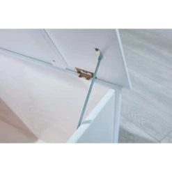 Bestes Angebot ❤️ Inter Link Kiste Truhe Emel Massivholz Weiss 🧨 -Günstiges Interlink Geschäft unnamed file 145