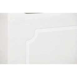 Bestes Angebot ❤️ Inter Link Kiste Truhe Emel Massivholz Weiss 🧨 -Günstiges Interlink Geschäft unnamed file 148