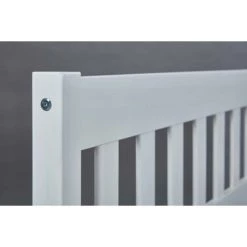 Am billigsten 😉 Inter Link Bett Doppelbett Vilmar 140 X 200 Cm Weiss Massivholz Schlafzimmer ⭐ -Günstiges Interlink Geschäft unnamed file 152