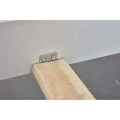 Am billigsten 😉 Inter Link Bett Doppelbett Vilmar 140 X 200 Cm Weiss Massivholz Schlafzimmer ⭐ -Günstiges Interlink Geschäft unnamed file 153