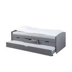 Bestes Angebot đ Inter Link Funktionsbett Mit 2 LiegeflĂ€chen GĂ€stebett Kinderbett Rieka Massivholz Grau 90 X 200 Cm Inkl. Extra LiegeflĂ€che 3 Schubladen đ„ 14 Bestes Angebot đ Inter Link Funktionsbett Mit 2 LiegeflĂ€chen GĂ€stebett Kinderbett Rieka Massivholz Grau 90 X 200 Cm Inkl. Extra LiegeflĂ€che 3 Schubladen đ„ -GĂŒnstiges Interlink GeschĂ€ft unnamed file 164