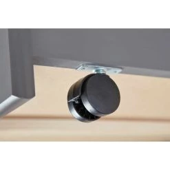 Bestes Angebot đ Inter Link Funktionsbett Mit 2 LiegeflĂ€chen GĂ€stebett Kinderbett Rieka Massivholz Grau 90 X 200 Cm Inkl. Extra LiegeflĂ€che 3 Schubladen đ„ 17 Bestes Angebot đ Inter Link Funktionsbett Mit 2 LiegeflĂ€chen GĂ€stebett Kinderbett Rieka Massivholz Grau 90 X 200 Cm Inkl. Extra LiegeflĂ€che 3 Schubladen đ„ -GĂŒnstiges Interlink GeschĂ€ft unnamed file 167