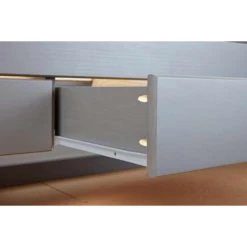 Bestes Angebot đ Inter Link Funktionsbett Mit 2 LiegeflĂ€chen GĂ€stebett Kinderbett Rieka Massivholz Grau 90 X 200 Cm Inkl. Extra LiegeflĂ€che 3 Schubladen đ„ 18 Bestes Angebot đ Inter Link Funktionsbett Mit 2 LiegeflĂ€chen GĂ€stebett Kinderbett Rieka Massivholz Grau 90 X 200 Cm Inkl. Extra LiegeflĂ€che 3 Schubladen đ„ -GĂŒnstiges Interlink GeschĂ€ft unnamed file 168