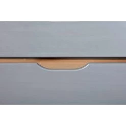 Bestes Angebot đ Inter Link Funktionsbett Mit 2 LiegeflĂ€chen GĂ€stebett Kinderbett Rieka Massivholz Grau 90 X 200 Cm Inkl. Extra LiegeflĂ€che 3 Schubladen đ„ 19 Bestes Angebot đ Inter Link Funktionsbett Mit 2 LiegeflĂ€chen GĂ€stebett Kinderbett Rieka Massivholz Grau 90 X 200 Cm Inkl. Extra LiegeflĂ€che 3 Schubladen đ„ -GĂŒnstiges Interlink GeschĂ€ft unnamed file 169