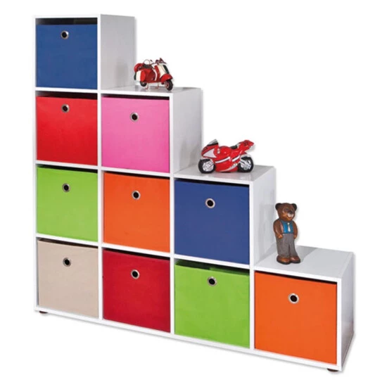 Bestpreis 👏 Inter Link Raumteiler Regal Bücherregal Wandregal Aktenregal Wohnzimmer Caboto 10 Weiß 10 Fächer 🌟 3 Bestpreis 👏 Inter Link Raumteiler Regal Bücherregal Wandregal Aktenregal Wohnzimmer Caboto 10 Weiß 10 Fächer 🌟