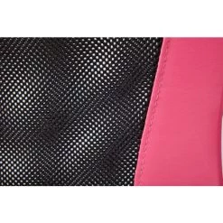 Bestpreis ✔️ Inter Link Drehstuhl Kinderstuhl Donny Pink Schwarz ✨ -Günstiges Interlink Geschäft unnamed file 188