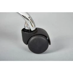 Bestpreis ✔️ Inter Link Drehstuhl Kinderstuhl Donny Pink Schwarz ✨ -Günstiges Interlink Geschäft unnamed file 191