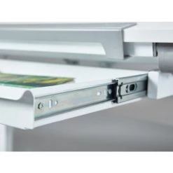 Großhandel ✔️ Inter Link Ergonomischer Kindertisch Schreibtisch Skalare Push-to-open Schublade Höhenverstellbar Neigbar 🔔 -Günstiges Interlink Geschäft unnamed file 197