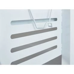 Großhandel ✔️ Inter Link Ergonomischer Kindertisch Schreibtisch Skalare Push-to-open Schublade Höhenverstellbar Neigbar 🔔 -Günstiges Interlink Geschäft unnamed file 198