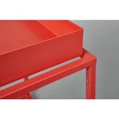 Angebote 🌟 Inter Link Beistelltisch Orange Metall Wohnzimmer In- Und Outdoor Geeignet 🔥 12 Angebote 🌟 Inter Link Beistelltisch Orange Metall Wohnzimmer In- Und Outdoor Geeignet 🔥 -Günstiges Interlink Geschäft unnamed file 201