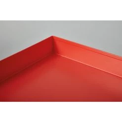 Angebote 🌟 Inter Link Beistelltisch Orange Metall Wohnzimmer In- Und Outdoor Geeignet 🔥 14 Angebote 🌟 Inter Link Beistelltisch Orange Metall Wohnzimmer In- Und Outdoor Geeignet 🔥 -Günstiges Interlink Geschäft unnamed file 203