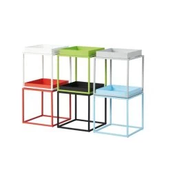 Angebote 🌟 Inter Link Beistelltisch Orange Metall Wohnzimmer In- Und Outdoor Geeignet 🔥 17 Angebote 🌟 Inter Link Beistelltisch Orange Metall Wohnzimmer In- Und Outdoor Geeignet 🔥 -Günstiges Interlink Geschäft unnamed file 206