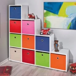 Bestpreis 👏 Inter Link Raumteiler Regal Bücherregal Wandregal Aktenregal Wohnzimmer Caboto 10 Weiß 10 Fächer 🌟 9 Bestpreis 👏 Inter Link Raumteiler Regal Bücherregal Wandregal Aktenregal Wohnzimmer Caboto 10 Weiß 10 Fächer 🌟 -Günstiges Interlink Geschäft unnamed file 21