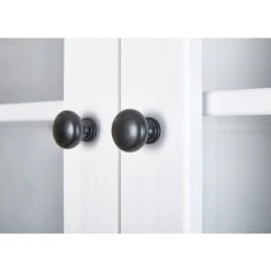 Billig ✨ Inter Link Buffet Vitrine Westerland - 55.1. Massivholz Weiss Esszimmer Küche 🤩 8 Billig ✨ Inter Link Buffet Vitrine Westerland - 55.1. Massivholz Weiss Esszimmer Küche 🤩 -Günstiges Interlink Geschäft unnamed file 210