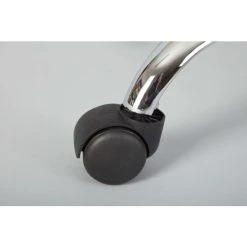 Am billigsten 👍 Inter Link Drehstuhl Kinderstuhl Donny Weiss Schwarz 😍 16 Am billigsten 👍 Inter Link Drehstuhl Kinderstuhl Donny Weiss Schwarz 😍 -Günstiges Interlink Geschäft unnamed file 221