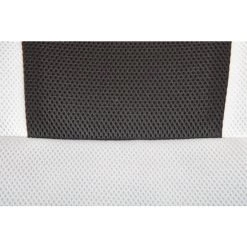 Am billigsten 👍 Inter Link Drehstuhl Kinderstuhl Donny Weiss Schwarz 😍 17 Am billigsten 👍 Inter Link Drehstuhl Kinderstuhl Donny Weiss Schwarz 😍 -Günstiges Interlink Geschäft unnamed file 222