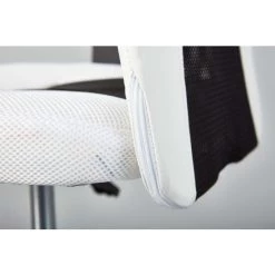 Am billigsten 👍 Inter Link Drehstuhl Kinderstuhl Donny Weiss Schwarz 😍 18 Am billigsten 👍 Inter Link Drehstuhl Kinderstuhl Donny Weiss Schwarz 😍 -Günstiges Interlink Geschäft unnamed file 223