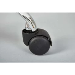 Am billigsten 👍 Inter Link Drehstuhl Kinderstuhl Donny Weiss Schwarz 😍 19 Am billigsten 👍 Inter Link Drehstuhl Kinderstuhl Donny Weiss Schwarz 😍 -Günstiges Interlink Geschäft unnamed file 224