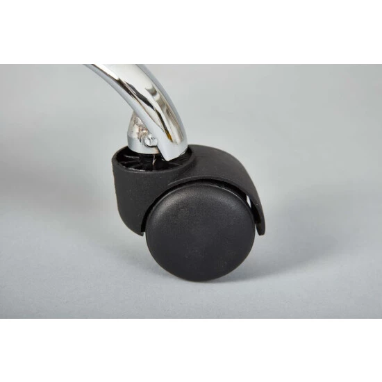 Am billigsten 👍 Inter Link Drehstuhl Kinderstuhl Donny Weiss Schwarz 😍 11 Am billigsten 👍 Inter Link Drehstuhl Kinderstuhl Donny Weiss Schwarz 😍 – Bild 9