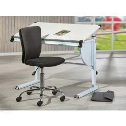 Großhandel 🎁 Inter Link Schüler-Schreibtisch Milo 3-in-1 🛒