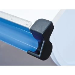 Großhandel 🎁 Inter Link Schüler-Schreibtisch Milo 3-in-1 🛒 -Günstiges Interlink Geschäft unnamed file 242