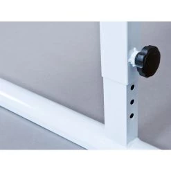 Großhandel 🎁 Inter Link Schüler-Schreibtisch Milo 3-in-1 🛒 -Günstiges Interlink Geschäft unnamed file 244