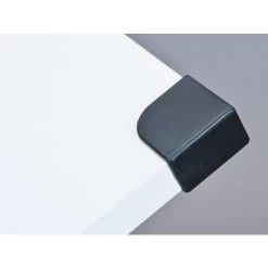 Großhandel 🎁 Inter Link Schüler-Schreibtisch Milo 3-in-1 🛒 -Günstiges Interlink Geschäft unnamed file 246